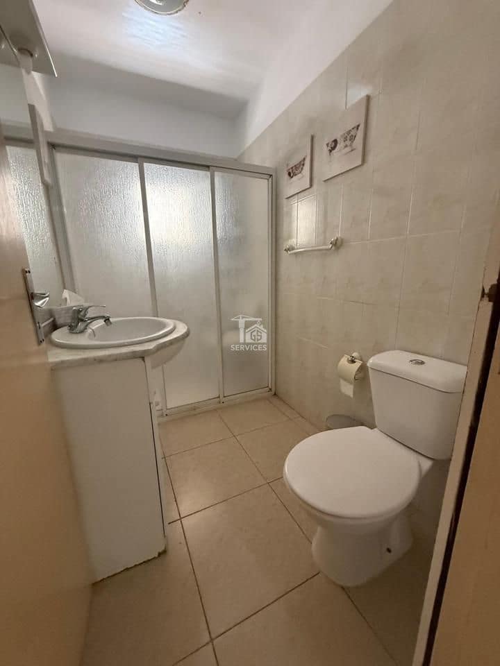 5 soverom Villa til salgs i Arona med garasje - € 249 000 (Ref: 9785061)