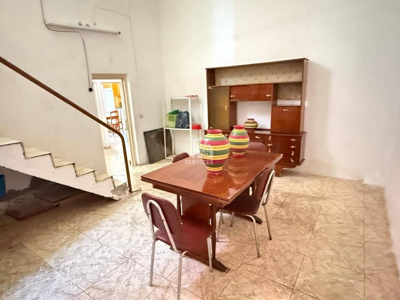 5 soverom Villa til salgs i Arona med garasje - € 249 000 (Ref: 9785061)