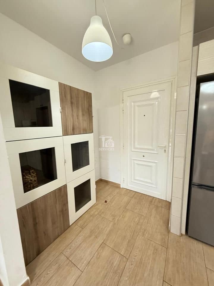 1 sovrum Lägenhet till salu i Adeje med garage - 175 000 € (Ref: 9785062)