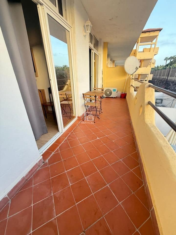 1 sovrum Lägenhet till salu i Adeje med garage - 175 000 € (Ref: 9785062)