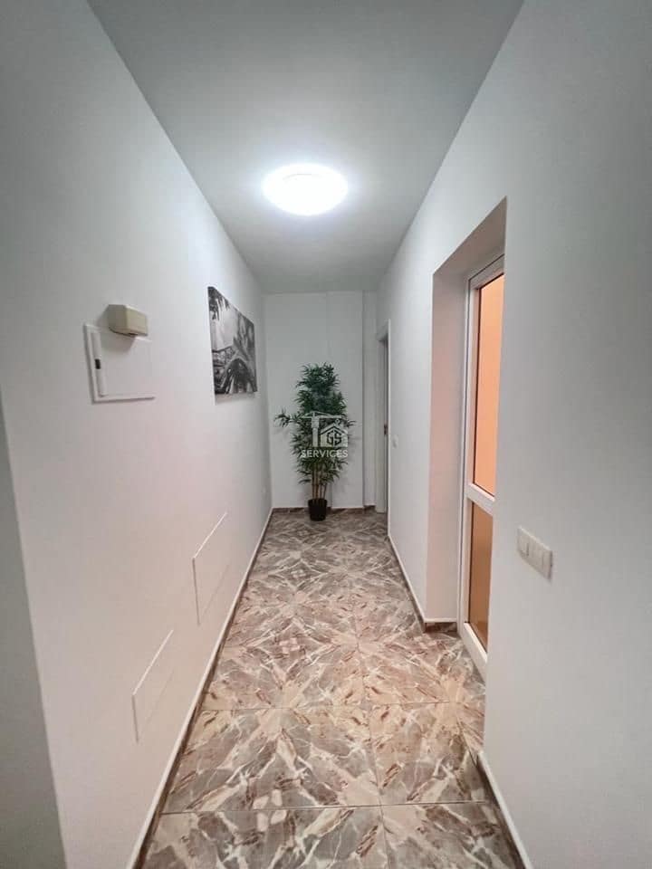 2 chambre Appartement à vendre à Arona avec garage - 219 900 € (Ref: 9785063)