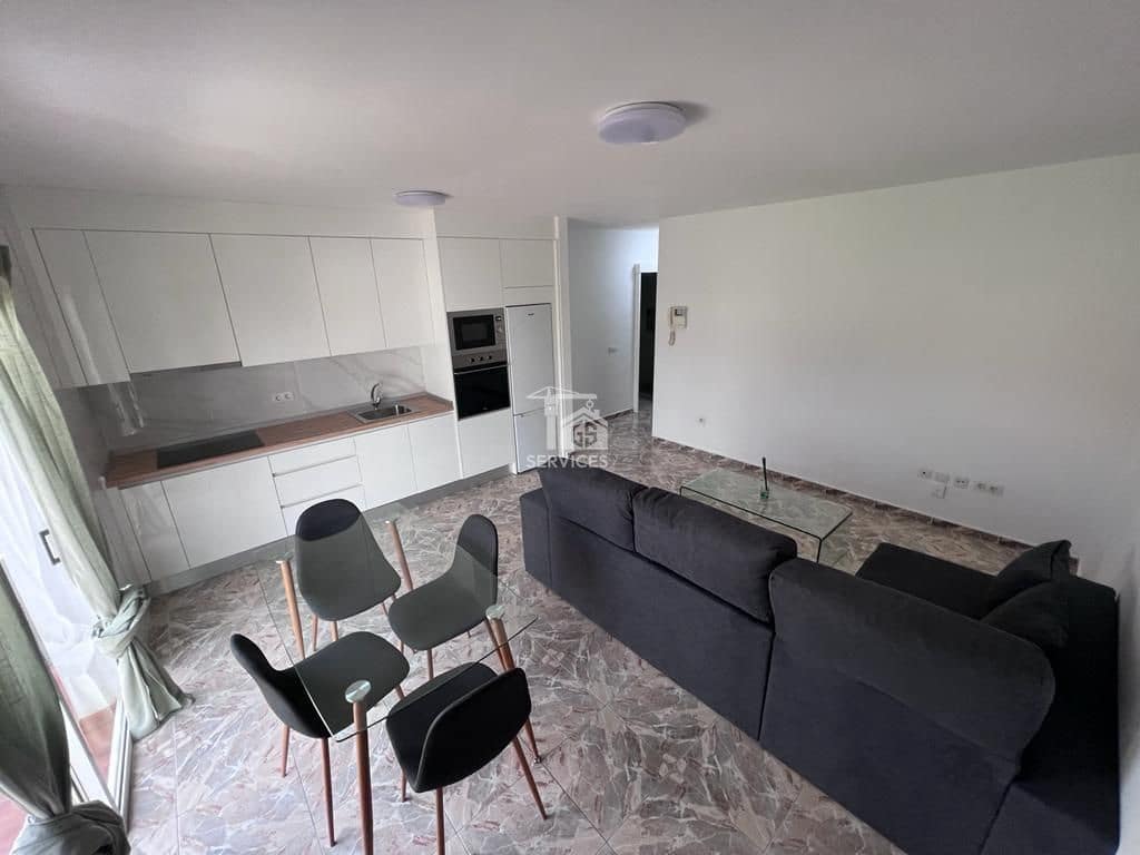 2 chambre Appartement à vendre à Arona avec garage - 219 900 € (Ref: 9785063)