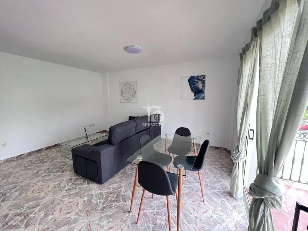 2 chambre Appartement à vendre à Arona avec garage - 219 900 € (Ref: 9785063)