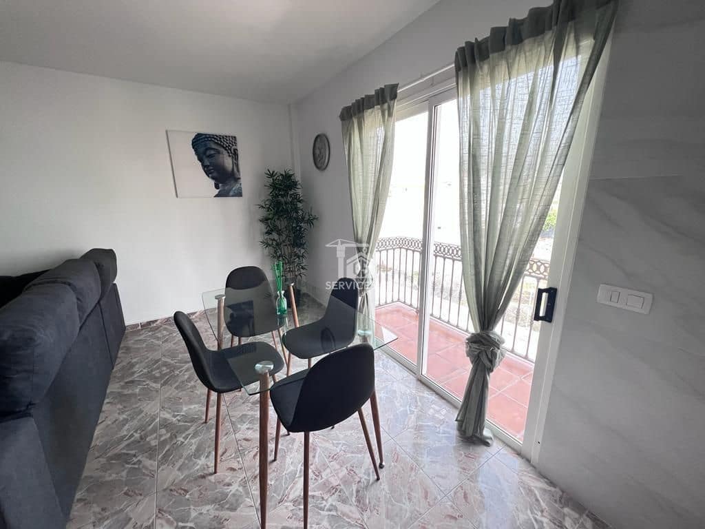 2 chambre Appartement à vendre à Arona avec garage - 219 900 € (Ref: 9785063)