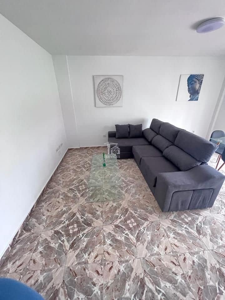 2 chambre Appartement à vendre à Arona avec garage - 219 900 € (Ref: 9785063)