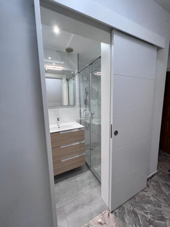 2 chambre Appartement à vendre à Arona avec garage - 219 900 € (Ref: 9785063)