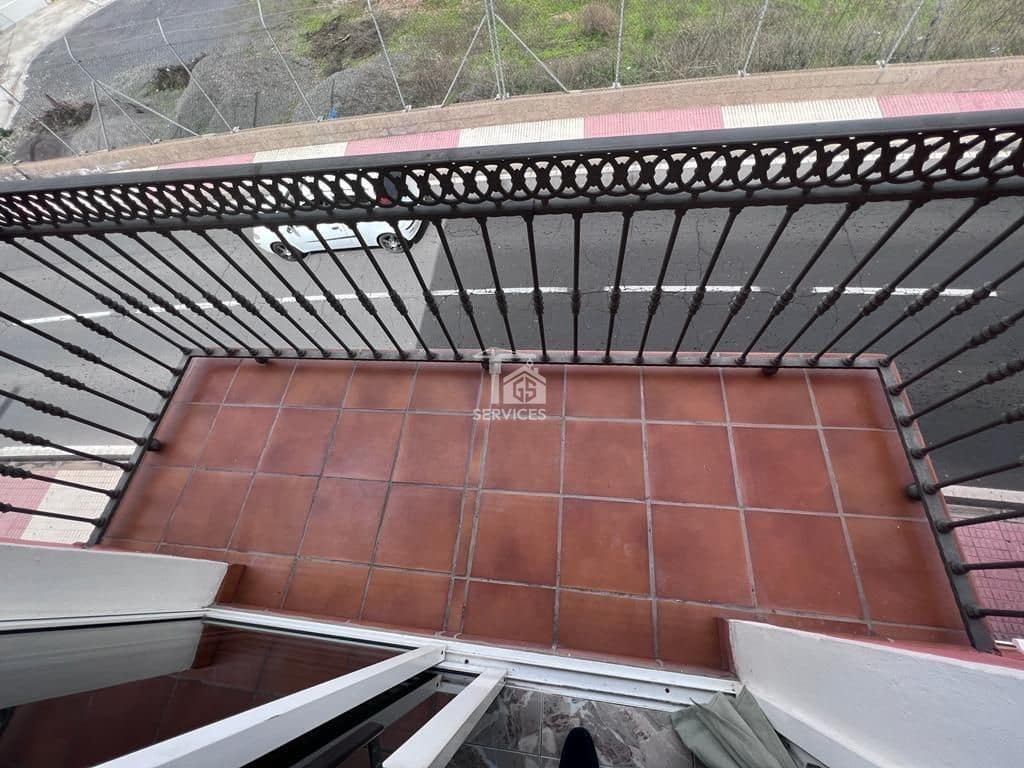 2 chambre Appartement à vendre à Arona avec garage - 219 900 € (Ref: 9785063)