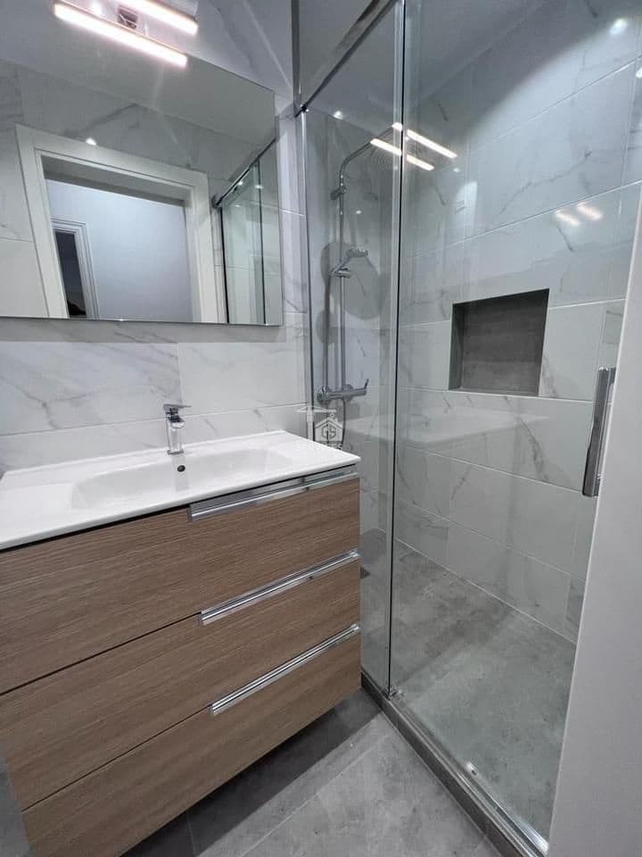 2 chambre Appartement à vendre à Arona avec garage - 219 900 € (Ref: 9785063)