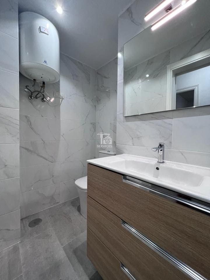 2 chambre Appartement à vendre à Arona avec garage - 219 900 € (Ref: 9785063)