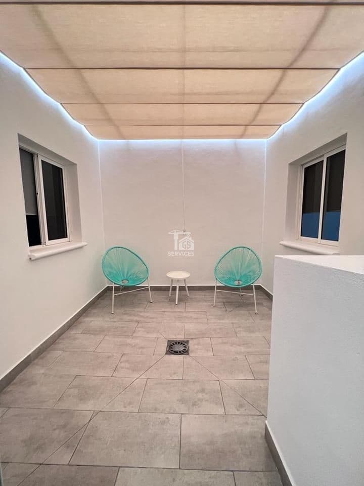 2 chambre Appartement à vendre à Arona avec garage - 219 900 € (Ref: 9785063)