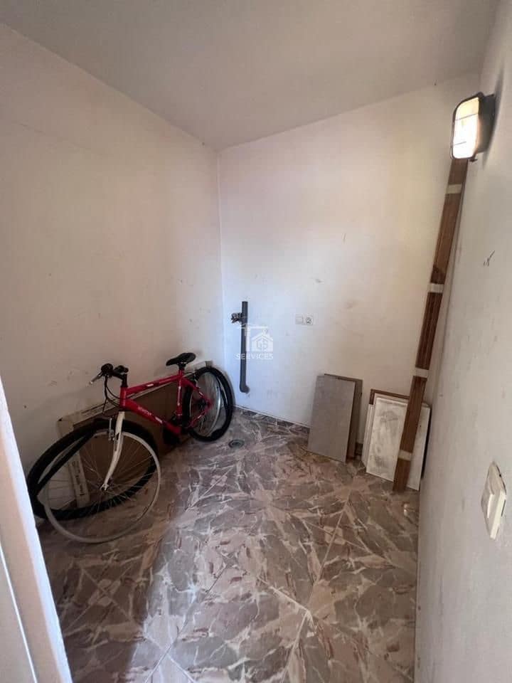 2 chambre Appartement à vendre à Arona avec garage - 219 900 € (Ref: 9785063)