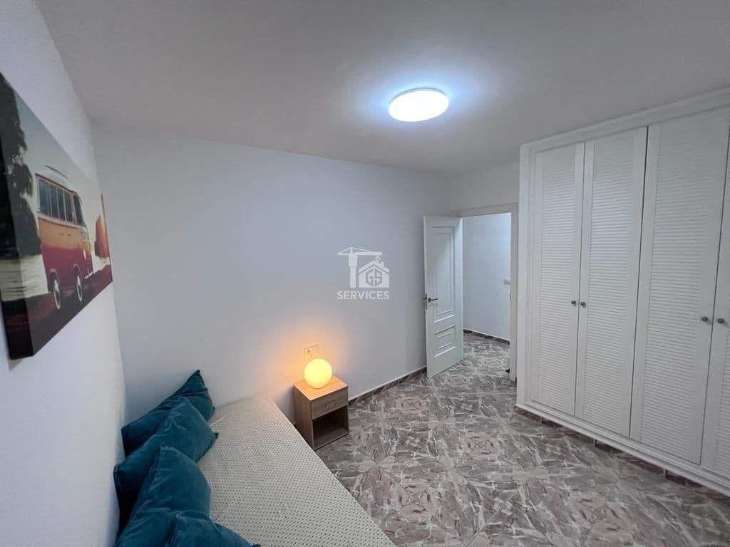2 chambre Appartement à vendre à Arona avec garage - 219 900 € (Ref: 9785063)