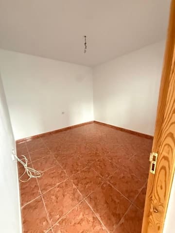 4 soverom Villa til salgs i Arona - € 279 900 (Ref: 9785064)