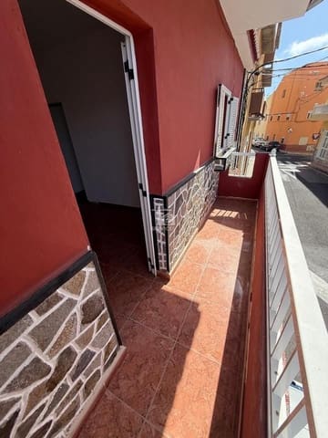 4 soverom Villa til salgs i Arona - € 279 900 (Ref: 9785064)