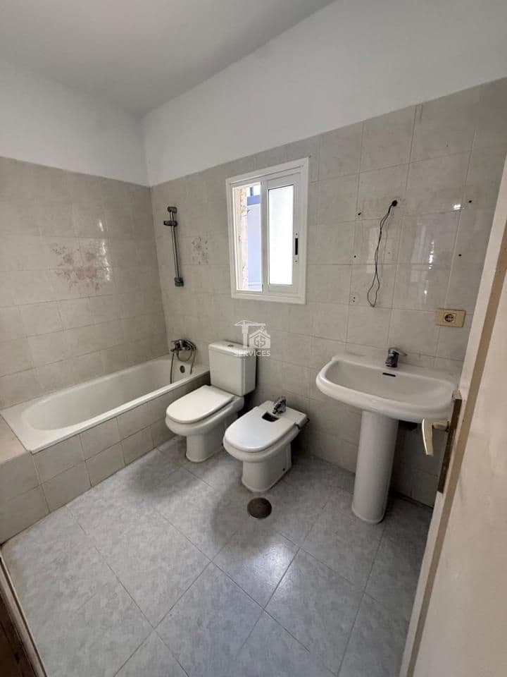 4 soverom Villa til salgs i Arona - € 279 900 (Ref: 9785064)