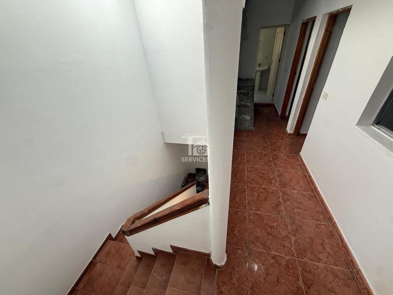 4 soverom Villa til salgs i Arona - € 279 900 (Ref: 9785064)