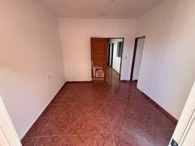 4 soverom Villa til salgs i Arona - € 279 900 (Ref: 9785064)