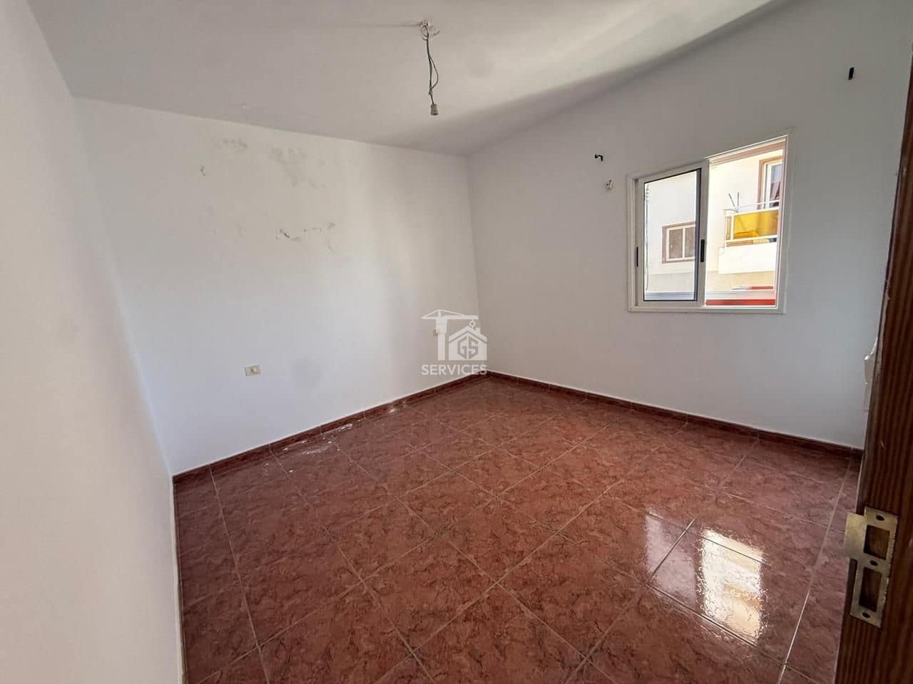 4 soverom Villa til salgs i Arona - € 279 900 (Ref: 9785064)