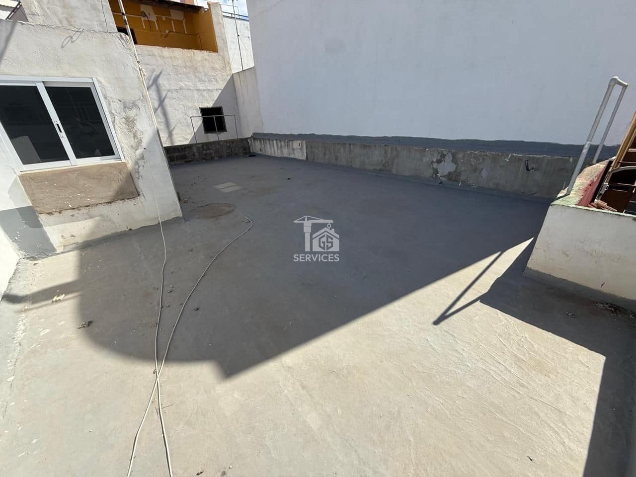 4 soverom Villa til salgs i Arona - € 279 900 (Ref: 9785064)