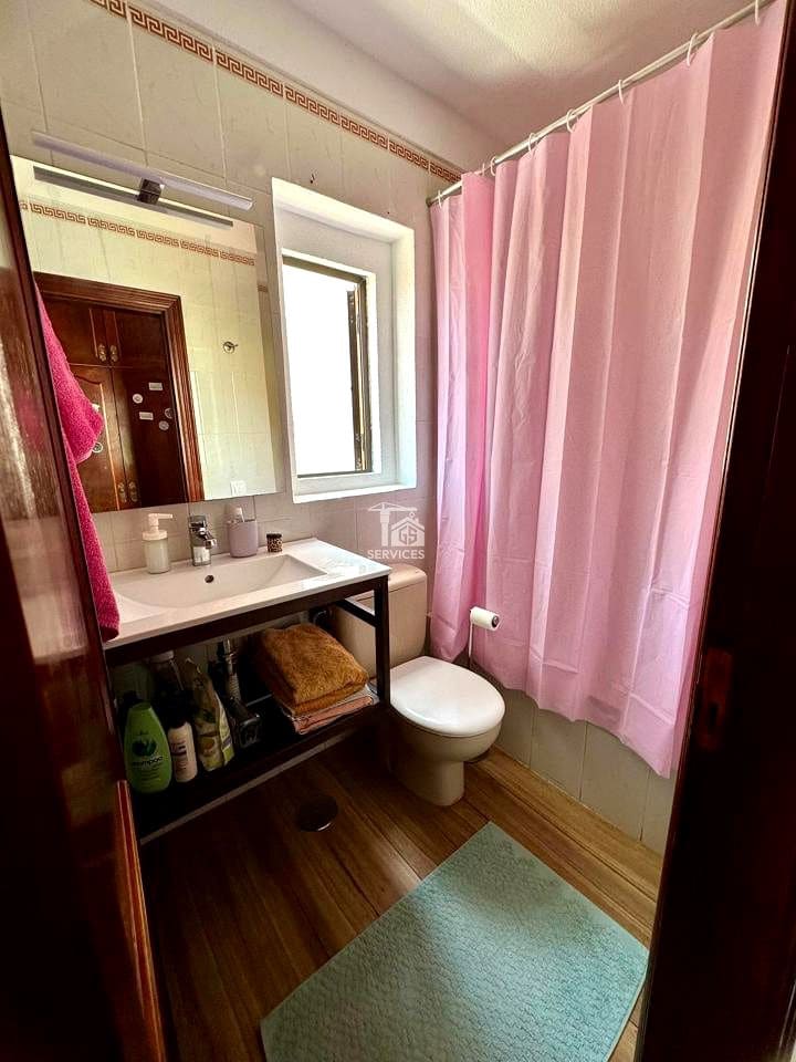 Piso de 2 habitaciones en Costa Adeje en alquiler con garaje - 2.000 € (Ref: 9789889)