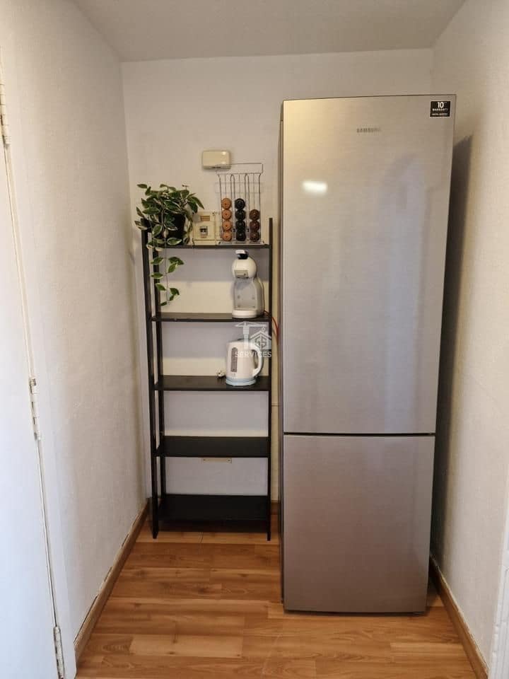 3 slaapkamer Flat te koop in Granadilla de Abona met zwembad garage - € 355.000 (Ref: 9795728)