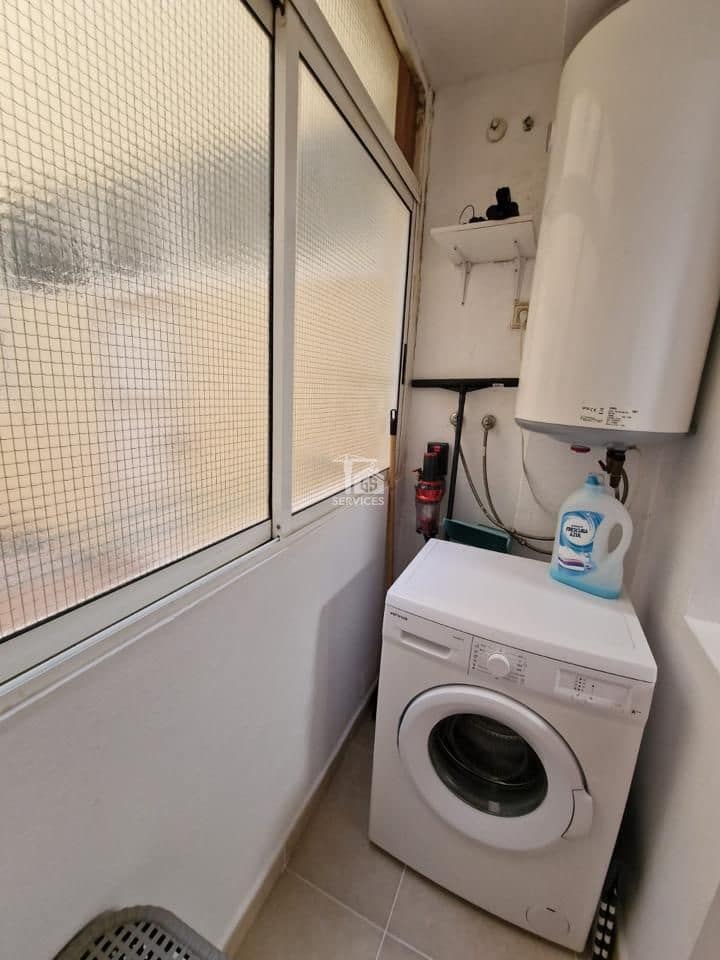 3 slaapkamer Flat te koop in Granadilla de Abona met zwembad garage - € 355.000 (Ref: 9795728)