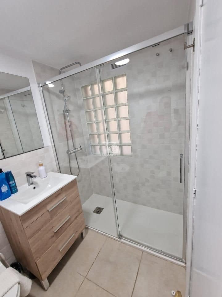 3 slaapkamer Flat te koop in Granadilla de Abona met zwembad garage - € 355.000 (Ref: 9795728)