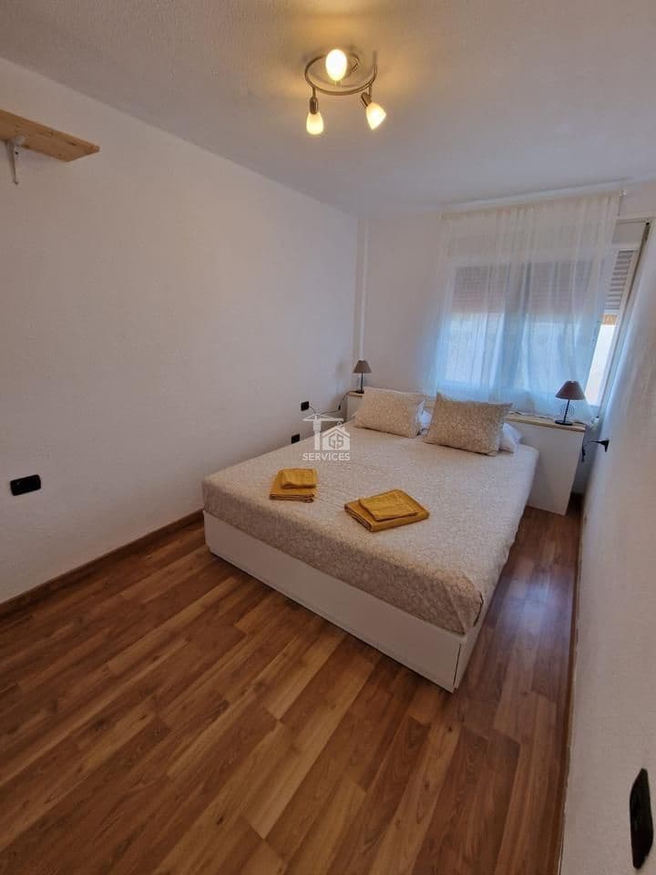 3 slaapkamer Flat te koop in Granadilla de Abona met zwembad garage - € 355.000 (Ref: 9795728)