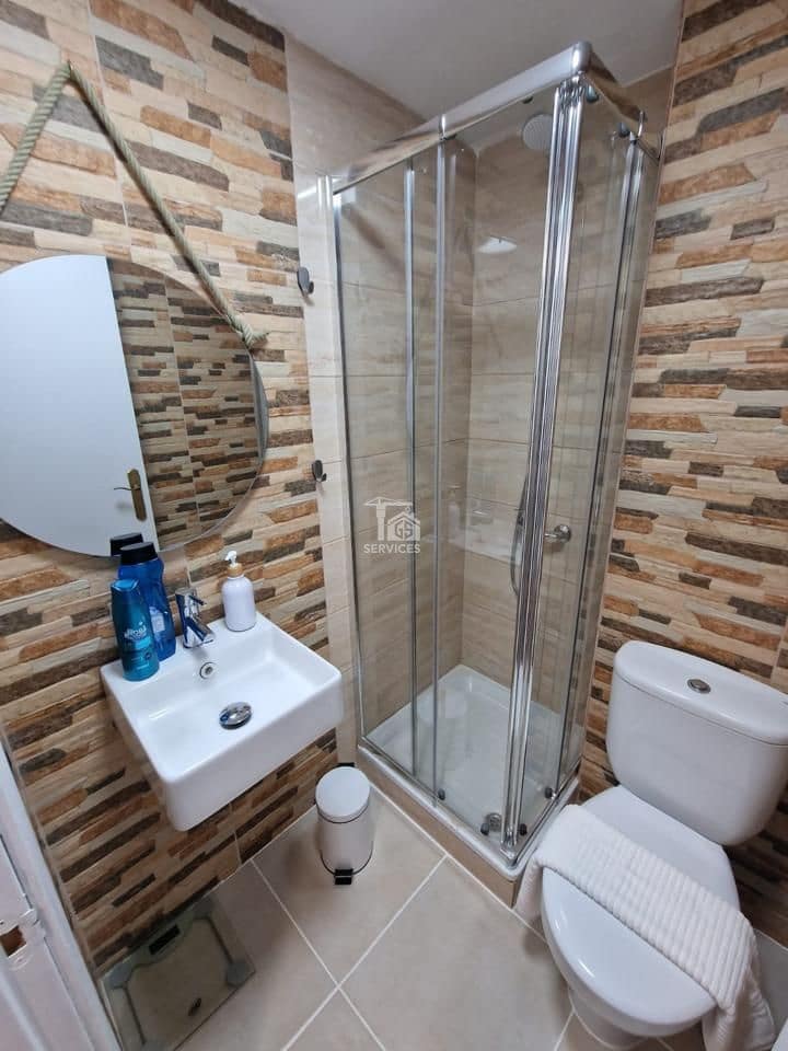 3 slaapkamer Flat te koop in Granadilla de Abona met zwembad garage - € 355.000 (Ref: 9795728)