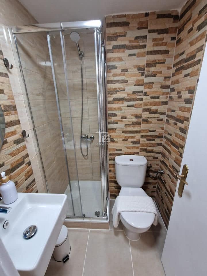 3 slaapkamer Flat te koop in Granadilla de Abona met zwembad garage - € 355.000 (Ref: 9795728)