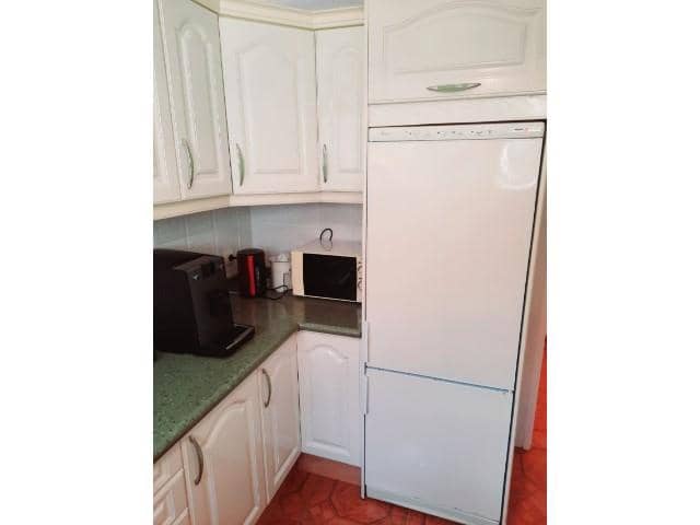 3 slaapkamer Villa te koop in Santa Cruz de Tenerife met garage - € 559.000 (Ref: 9802890)