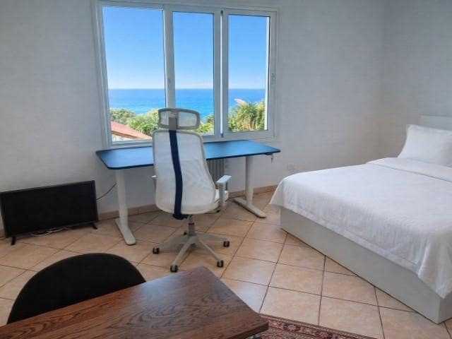 3 slaapkamer Villa te koop in Santa Cruz de Tenerife met garage - € 559.000 (Ref: 9802890)