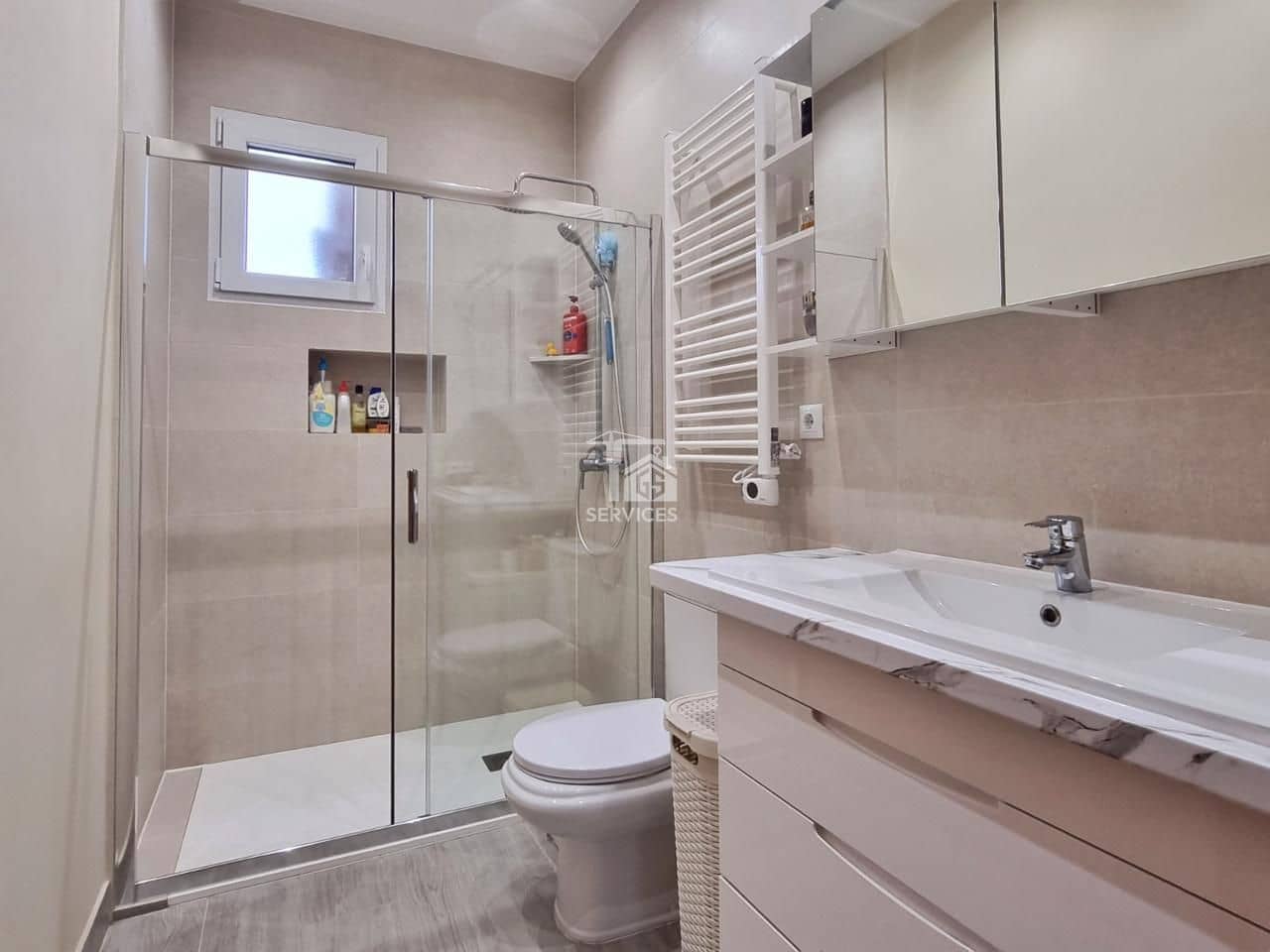 3 sovrum Villa till salu i Arafo med pool garage - 585 000 € (Ref: 9805468)