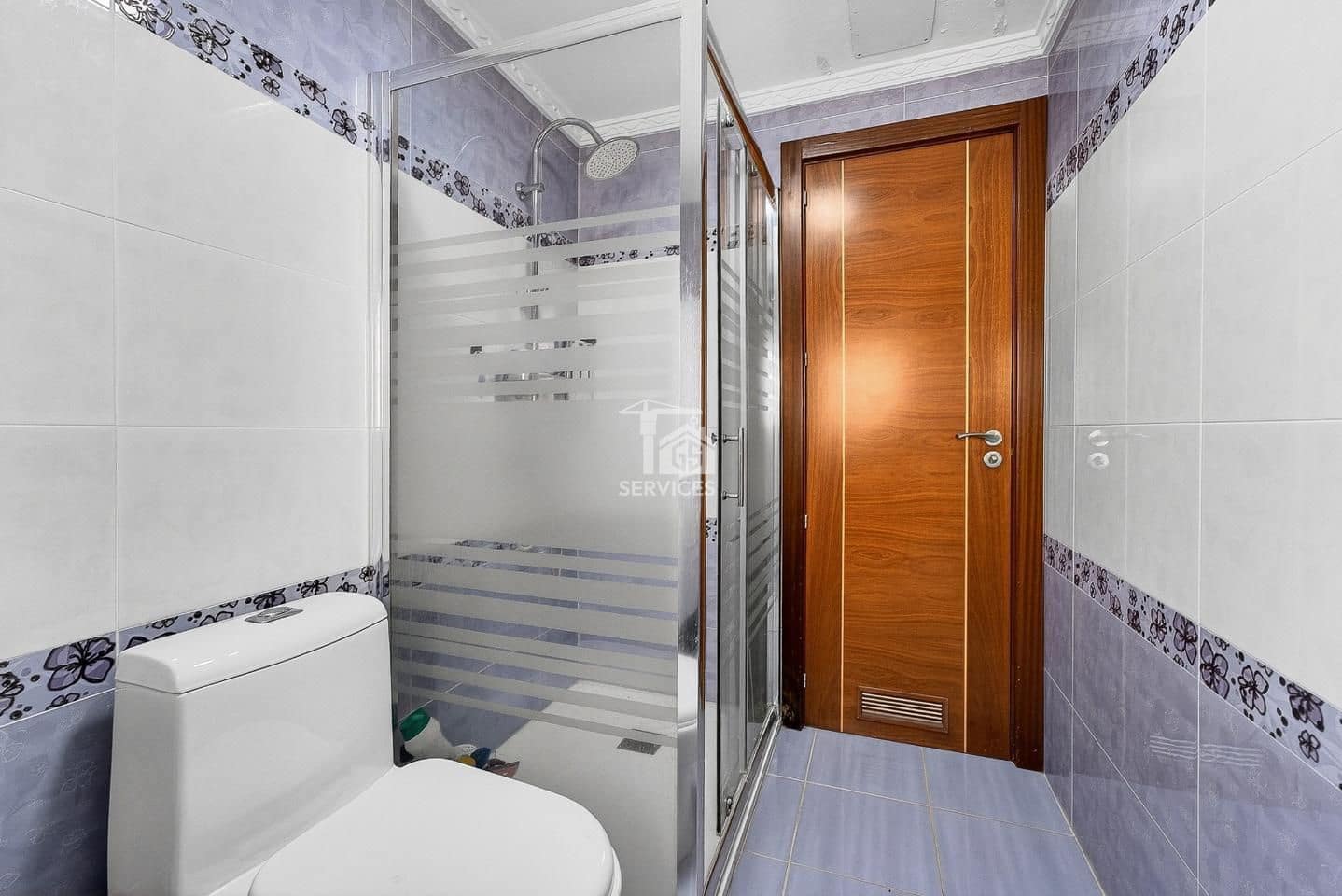 4 soveværelse Villa til salg i Guimar med garage - € 425.000 (Ref: 9805469)