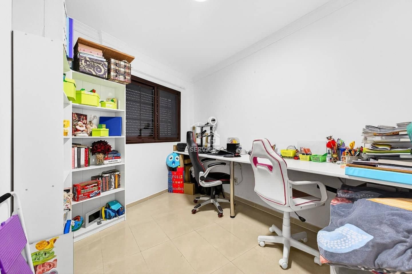 4 soveværelse Villa til salg i Guimar med garage - € 425.000 (Ref: 9805469)