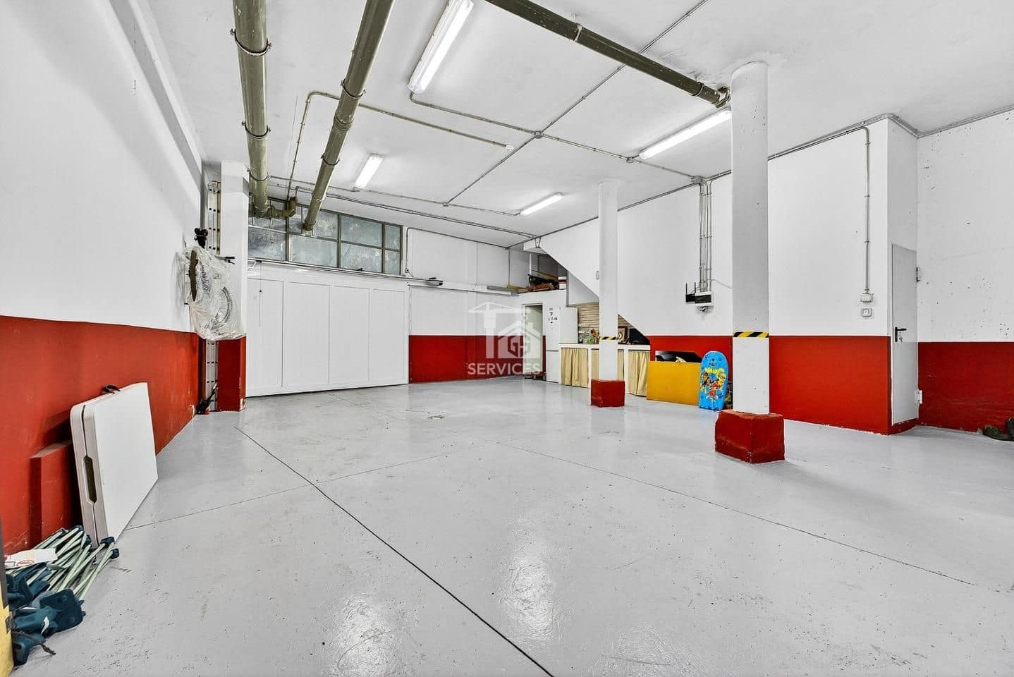 4 soveværelse Villa til salg i Guimar med garage - € 425.000 (Ref: 9805469)