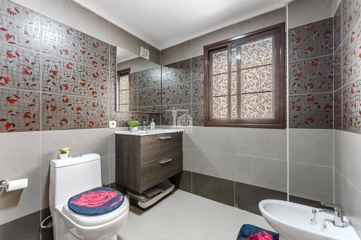 4 soveværelse Villa til salg i Guimar med garage - € 425.000 (Ref: 9805469)