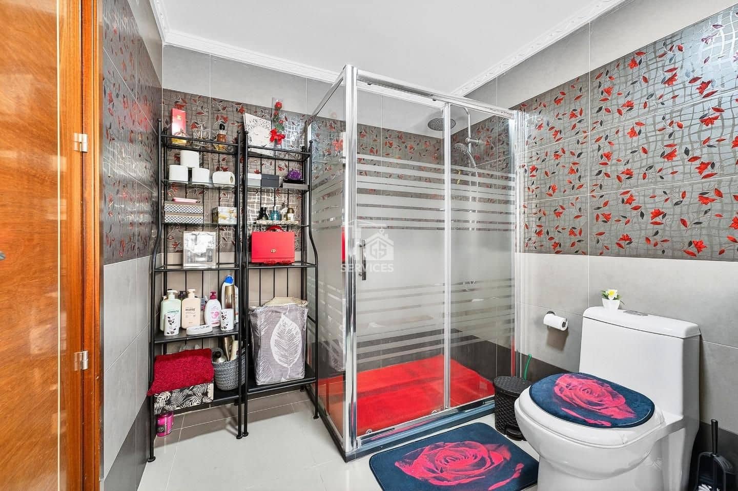 4 soveværelse Villa til salg i Guimar med garage - € 425.000 (Ref: 9805469)