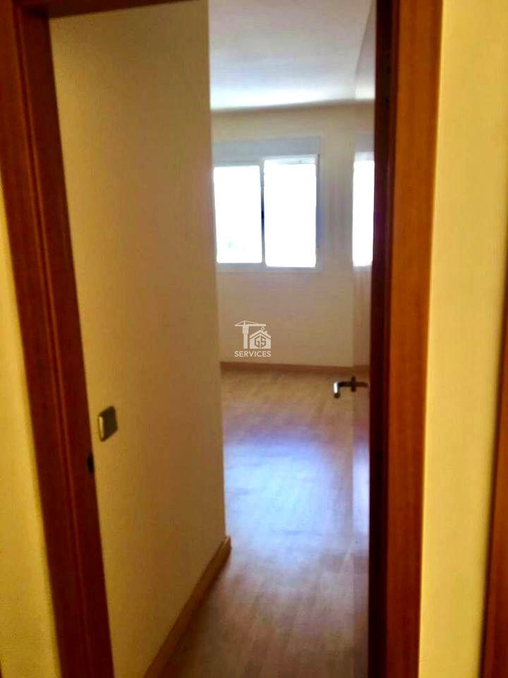 4 Zimmer Villa zu verkaufen in Costa Adeje mit Pool Garage - 549.000 € (Ref: 9805470)