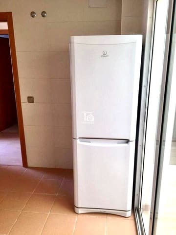 4 Zimmer Villa zu verkaufen in Playa de Fañabé Alto, Adeje mit Pool Garage - 549.000 € (Ref: 9805470)