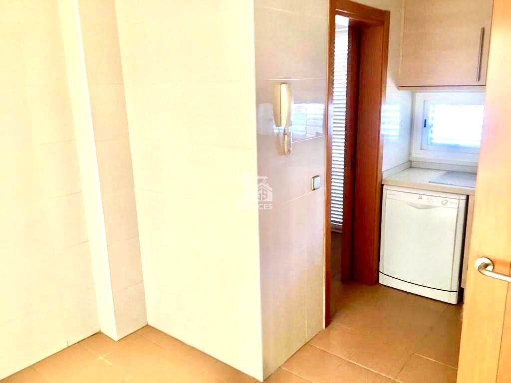 4 Zimmer Villa zu verkaufen in Costa Adeje mit Pool Garage - 549.000 € (Ref: 9805470)