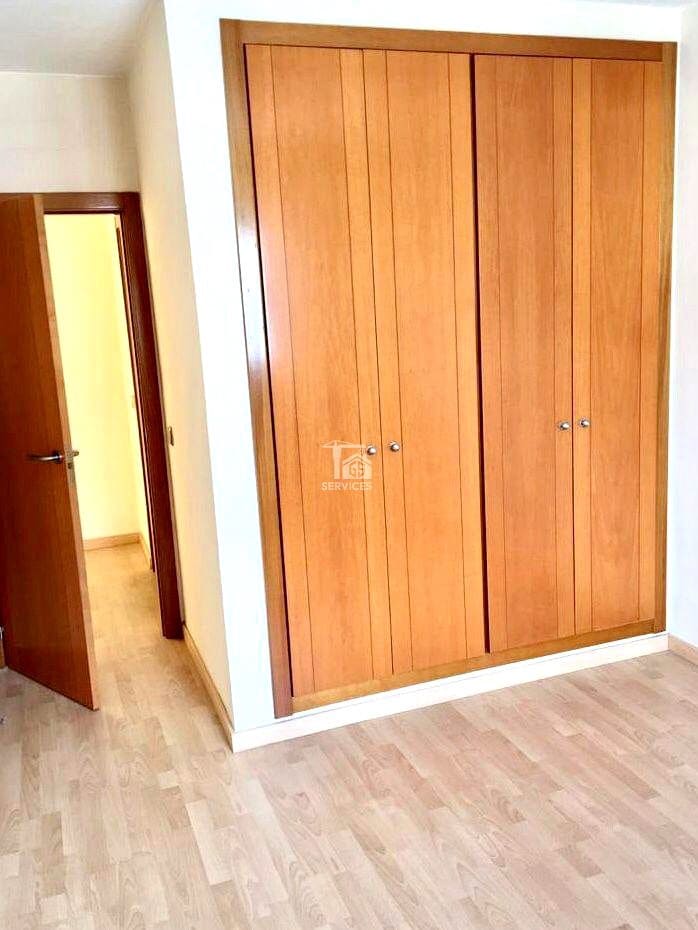 4 Zimmer Villa zu verkaufen in Costa Adeje mit Pool Garage - 549.000 € (Ref: 9805470)