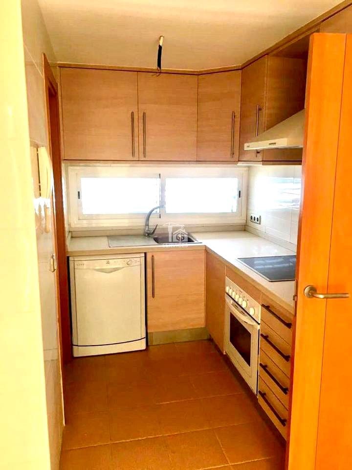 4 Zimmer Villa zu verkaufen in Costa Adeje mit Pool Garage - 549.000 € (Ref: 9805470)