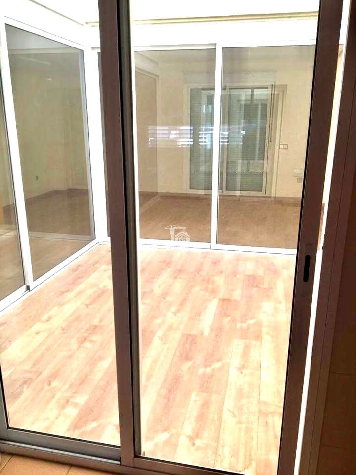 4 Zimmer Villa zu verkaufen in Costa Adeje mit Pool Garage - 549.000 € (Ref: 9805470)