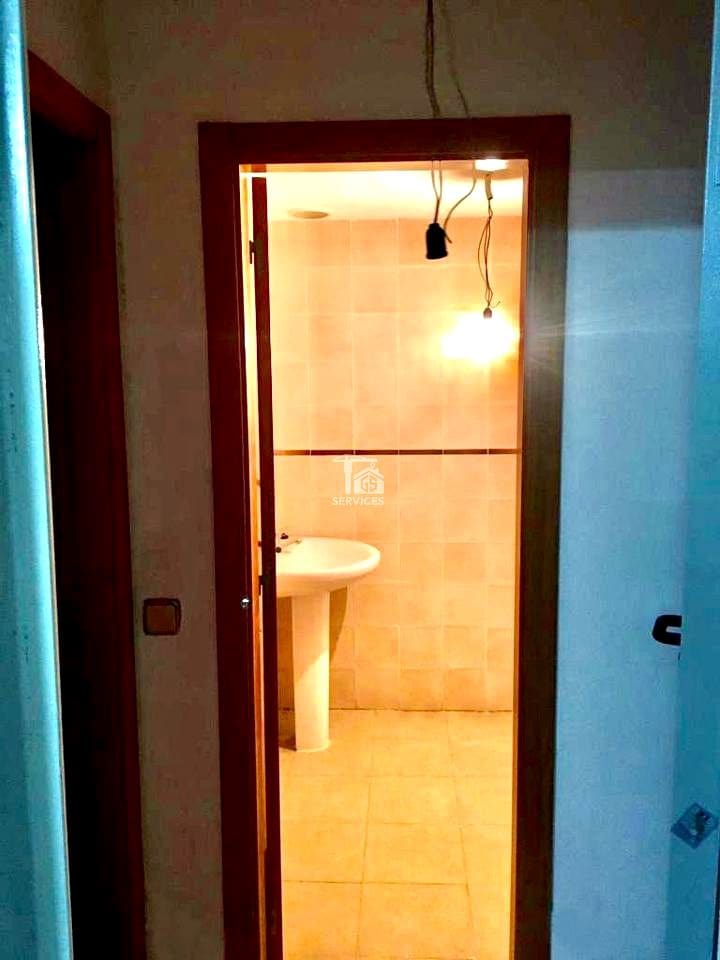 4 Zimmer Villa zu verkaufen in Costa Adeje mit Pool Garage - 549.000 € (Ref: 9805470)