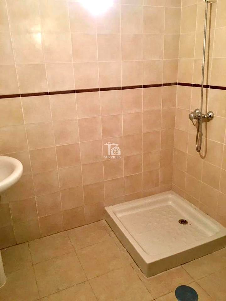 4 Zimmer Villa zu verkaufen in Costa Adeje mit Pool Garage - 549.000 € (Ref: 9805470)