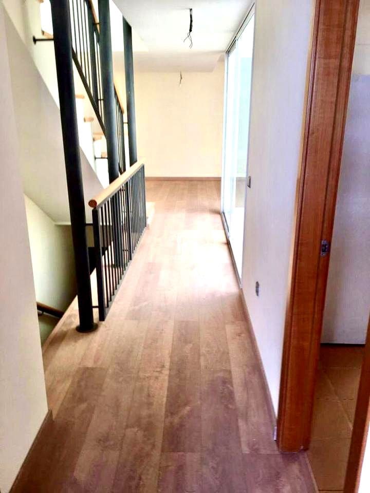 4 Zimmer Villa zu verkaufen in Costa Adeje mit Pool Garage - 549.000 € (Ref: 9805470)