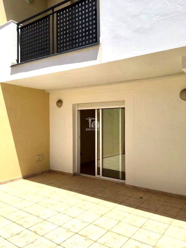 4 Zimmer Villa zu verkaufen in Costa Adeje mit Pool Garage - 549.000 € (Ref: 9805470)