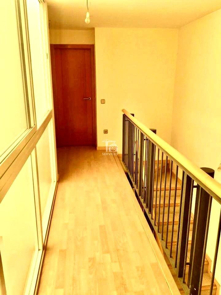 4 Zimmer Villa zu verkaufen in Costa Adeje mit Pool Garage - 549.000 € (Ref: 9805470)