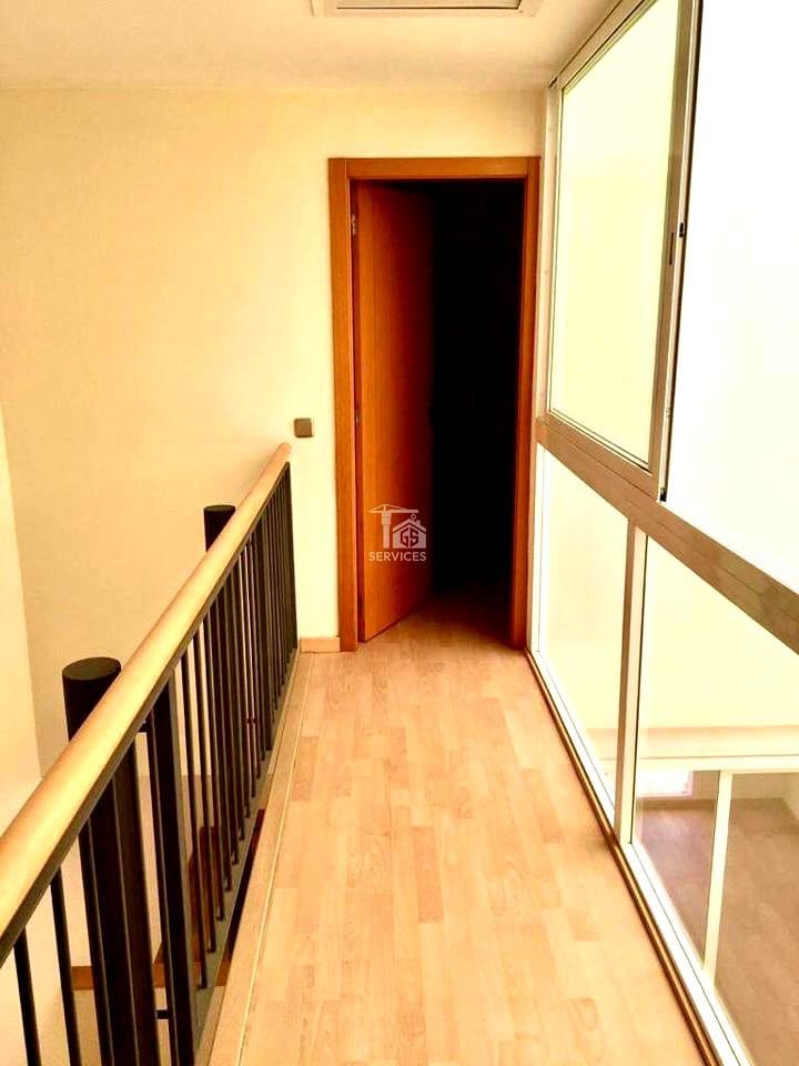 4 Zimmer Villa zu verkaufen in Costa Adeje mit Pool Garage - 549.000 € (Ref: 9805470)